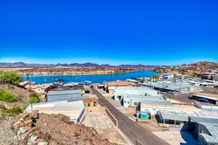 10185 Marina Way, Parker, AZ 85344 - Photo 10