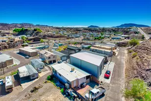 10185 Marina Way, Parker, AZ 85344 - Photo 40