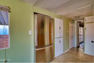 10185 Marina Way, Parker, AZ 85344 - Photo 24