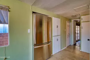 10185 Marina Way, Parker, AZ 85344 - Photo 24