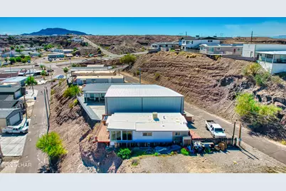 10185 Marina Way, Parker, AZ 85344 - Photo 36