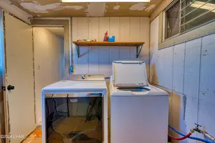 10185 Marina Way, Parker, AZ 85344 - Photo 52