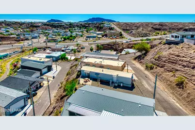 10185 Marina Way, Parker, AZ 85344 - Photo 44