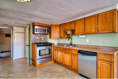 10185 Marina Way, Parker, AZ 85344 - Photo 16