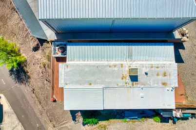 10185 Marina Way, Parker, AZ 85344 - Photo 40