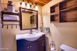 10185 Marina Way, Parker, AZ 85344 - Photo 26