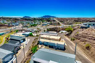 10185 Marina Way, Parker, AZ 85344 - Photo 48