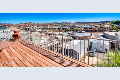 10185 Marina Way, Parker, AZ 85344 - Photo 18