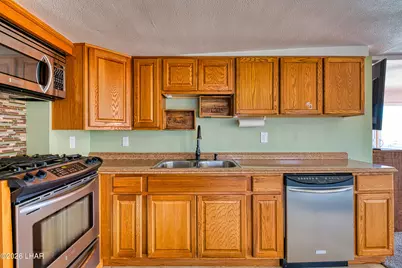 10185 Marina Way, Parker, AZ 85344 - Photo 22