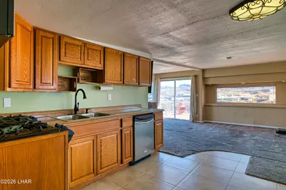 10185 Marina Way, Parker, AZ 85344 - Photo 18