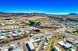 10185 Marina Way, Parker, AZ 85344 - Photo 52