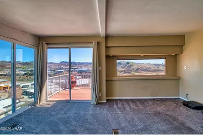 10185 Marina Way, Parker, AZ 85344 - Photo 12