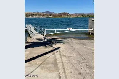 10185 Marina Way, Parker, AZ 85344 - Photo 8