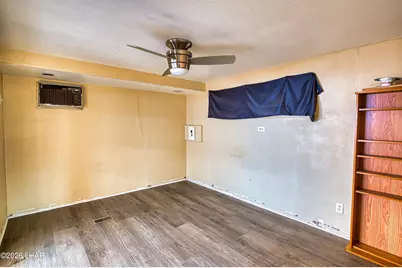 10185 Marina Way, Parker, AZ 85344 - Photo 24