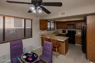 2898 Jamaica Blvd S, Lake Havasu City, AZ 86406 - Photo 12