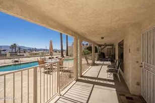 2898 Jamaica Blvd S, Lake Havasu City, AZ 86406 - Photo 2