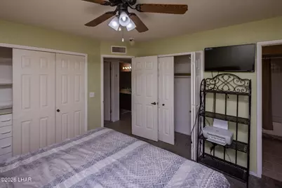 2898 Jamaica Blvd S #3, Lake Havasu City, AZ 86406 - Photo 20
