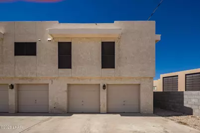 2898 Jamaica Blvd S #3, Lake Havasu City, AZ 86406 - Photo 40