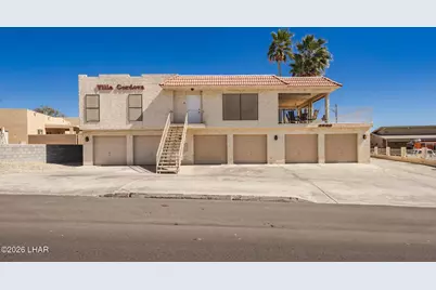 2898 Jamaica Blvd S #3, Lake Havasu City, AZ 86406 - Photo 26