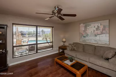 2898 Jamaica Blvd S #3, Lake Havasu City, AZ 86406 - Photo 6