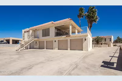 2898 Jamaica Blvd S #3, Lake Havasu City, AZ 86406 - Photo 28