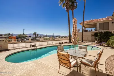 2898 Jamaica Blvd S #3, Lake Havasu City, AZ 86406 - Photo 34