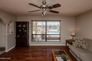 2898 Jamaica Blvd S, Lake Havasu City, AZ 86406 - Photo 1