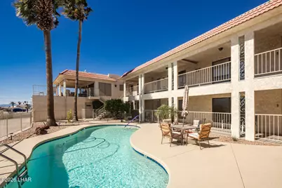 2898 Jamaica Blvd S #3, Lake Havasu City, AZ 86406 - Photo 36