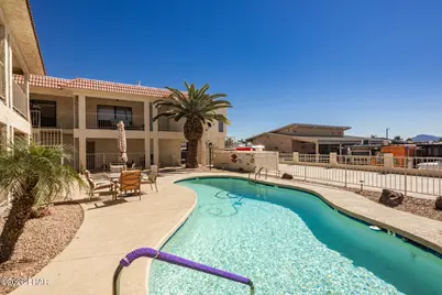 2898 Jamaica Blvd S #3, Lake Havasu City, AZ 86406 - Photo 38