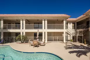 2898 Jamaica Blvd S, Lake Havasu City, AZ 86406 - Photo 30