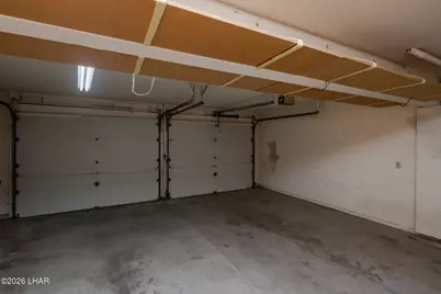 2898 Jamaica Blvd S #3, Lake Havasu City, AZ 86406 - Photo 32