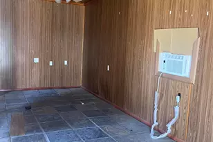 3419 Hassayampa Dr, Lake Havasu City, AZ 86406 - Photo 18