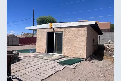 3419 Hassayampa Dr, Lake Havasu City, AZ 86406 - Photo 16