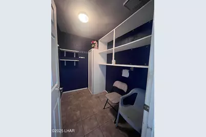 3419 Hassayampa Dr, Lake Havasu City, AZ 86406 - Photo 10