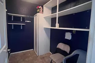 3419 Hassayampa Dr, Lake Havasu City, AZ 86406 - Photo 10