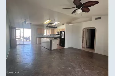 3419 Hassayampa Dr, Lake Havasu City, AZ 86406 - Photo 4