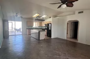 3419 Hassayampa Dr, Lake Havasu City, AZ 86406 - Photo 4