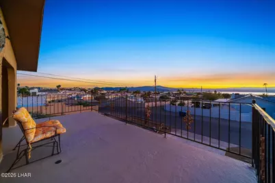 810 Phoenix Dr, Lake Havasu City, AZ 86404 - Photo 74