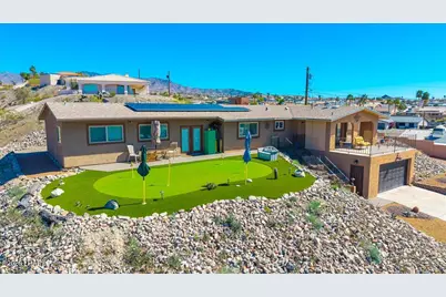 810 Phoenix Dr, Lake Havasu City, AZ 86404 - Photo 54