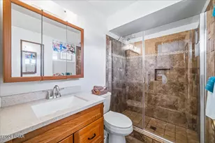 810 Phoenix Dr, Lake Havasu City, AZ 86404 - Photo 36