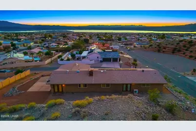 810 Phoenix Dr, Lake Havasu City, AZ 86404 - Photo 98