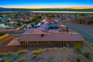 810 Phoenix Dr, Lake Havasu City, AZ 86404 - Photo 98