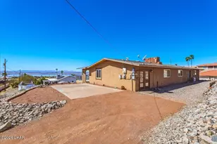 810 Phoenix Dr, Lake Havasu City, AZ 86404 - Photo 20
