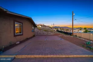 810 Phoenix Dr, Lake Havasu City, AZ 86404 - Photo 66