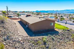 810 Phoenix Dr, Lake Havasu City, AZ 86404 - Photo 56