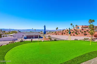 810 Phoenix Dr, Lake Havasu City, AZ 86404 - Photo 10