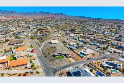 810 Phoenix Dr, Lake Havasu City, AZ 86404 - Photo 58