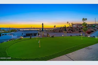 810 Phoenix Dr, Lake Havasu City, AZ 86404 - Photo 82