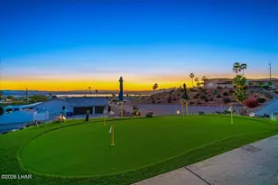 810 Phoenix Dr, Lake Havasu City, AZ 86404 - Photo 82