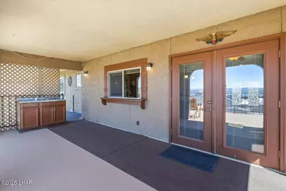 810 Phoenix Dr, Lake Havasu City, AZ 86404 - Photo 18